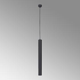 Bolonia Ceiling Lights Mantra Fusion Single Pendant Bolonia Ceiling Lights Mantra Fusion Single Pendant